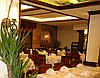 MERSİN RESTAURANT İLAÇLAMA 0533 664 27 59