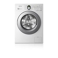 WF1800WSV