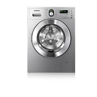 WF1804WPU