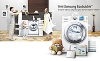 WF1124XAC