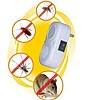 ODA TİPİ ULTRASONİC FARE KOVUCU ( ROOM TYPE ULTRASONIC MOUSE REPELLER )