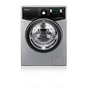 WF1702WQR