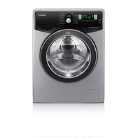 WF1702WQR