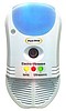 ULTRASONIC FARE KOVUCU ( ULTRASONIC MOUSE REPELLER )