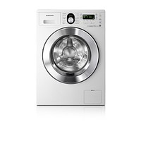WF1802WPC