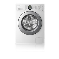 WF8802LSV