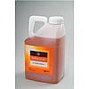 Solfac EC 050 İnsektisit ( Böcek İlacı )