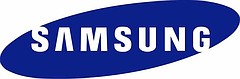 Samsung Dijital Plaza TOMA