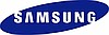 Samsung Dijital Plaza TOMA
