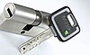 MUL-T-LOCK MT5+