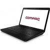 HP CQ57-250ST LT109EA P6200 2GB 320GB 15.6" W7S