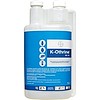 K-Othrine SC 50