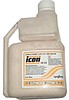 İcon 10 CS Böcek İlacı