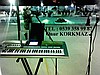CANLI MÜZİK ORGANİZASYONU (Düğün,Nişan,Kına Gecesi,Sünnet vb.)