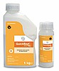 QuickBayt Spray Karasinek İlacı