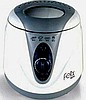 Felix FL-258 Lepre Mini Fritöz