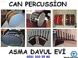 Can Percussion