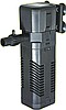 AQUATICLIFE E-1500 İÇ FILTRE 600 L/h