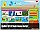 Flash Game Script V2.0