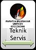 ÇAYYOLU BİLGİSAYAR ~ 236 39 86 çayyolu bilgisayar tamiri format, veri kurtarm236 39 86