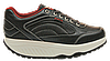 Pronto zayıflatan ayakkabı