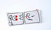 AŞKIN ÇEKİM GÜCÜ