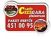 Cafe magnetleri; Restaurant magnetleri; Lokanta magnetleri; Büfe magnet; Magnet promosyon