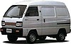 DAEWOO SERVİS-YILDIRIM SUZUKI -DAEWOO SERVİS-BOSTANCI DAEWOO SERVİS