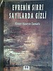 Evrenin Sırrı Sayılarda Gizli