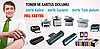 CANON MP 280-282 E08 EMİCİSİ DOLU
