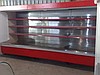 SATILIK GARANTİLİ 2 . EL SÜTLÜK VE SARKÜTERİLER