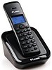 Telsiz telefon