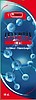 Cufertin 100 ml