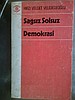 Sağsız Solsuz Demokrasi
