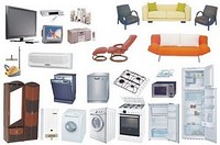 Her Türlü Ev ve Ofis Eşyası,LCD TV, Beyaz Eşya ALINIR, SATILIR, 0533 463 33 20