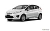 MALATYA OTO RENT A CAR