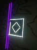 Led aydınlatma armatür