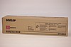 Develop tn613 orjinal renkli 390tl siyah 220tl DEVELOP iNEO +452/+552/+652 SİYAH K TONER DEVELOP i