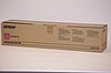 Develop TN-312 Orijinal Toner Kırmızı İneo C-300-351-352 orjinal renkli 150 tl siyah 150 tl Develop