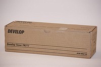 Develop TN311, Ineo 350, Ineo 362 Orijinal Fotokopi Toneri orjinal 110 tl muadili 45 tl Develop TN31