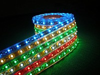 İÇ MEKAN 1M/ 60 LED