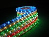 İÇ-DIŞ MEKAN ŞERİT LED 1 METRE - 120 LED