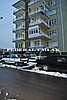 FEDERAL’den KOCAELİ DERİNCE YENİKENTTE SATILIK DAİRE