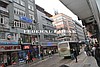 FEDERAL’den  İZMİT MERKEZDE SATILIK İŞYERİ