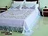 EV TEKSTİLİ