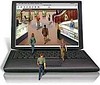 Web Site Tasarımı