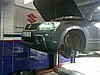 SUZUKI SERVİS . YILDIRIM OTO 02165752636