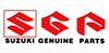 SUZUKI ORJİNAL YEDEKPARÇA