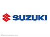 SUZUKI SERVİS-YILDIRIM OTOMOTİV SAN VE TİC LTD ŞTİ-0532.3516982