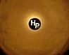 Hakan Percussion